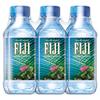 Fiji Natural mineral water (6 x 330 ml) view 1