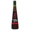 Bottlegreen Pomegranate & Elderflower Cordial (500ml) view 1