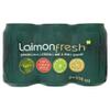 Laimon Fresh (6x330ml) view 1