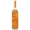 Belvoir Fruit Farms Organic Cordial Ginger (500ml) view 1
