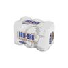Barr Irn Bru Sugar Free (6x330ml) view 1