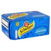 Schweppes Original Lemonade (12x150ml) view 1