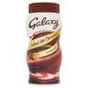 Galaxy 370g Instant Hot Chocolat view 1