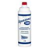Parker Aqua Sonic 100 Ultrasound Gel, Ultrasonic Transmission Gel, Hypoallergenic, Water Soluble, Diagnostic & Therapeutic Medical Ultrasound, 250 ml view 1