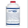 Parker Aqua Sonic 100 Ultrasound Gel, Ultrasonic Transmission Gel, Hypoallergenic, Water Soluble, Diagnostic & Therapeutic Medical Ultrasound, 250 ml view 2