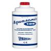 Parker Aqua Sonic 100 Ultrasound Gel, Ultrasonic Transmission Gel, Hypoallergenic, Water Soluble, Diagnostic & Therapeutic Medical Ultrasound, 250 ml view 3