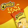 Cheetos gustosines (Gusanitos) view 2