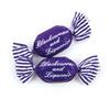 3KG Kingsway Blackcurrant and Liquorice view 1
