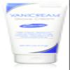 Vanicream Shave Cream, 6 Ounce (Pack Of 2) view 1