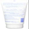 Vanicream Shave Cream, 6 Ounce (Pack Of 2) view 2