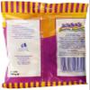 Dolly Mixture view 2
