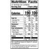Nature Valley Oats 'N Honey Crunchy Granola Bars, 17.8 Oz view 2