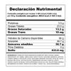 Betty Crocker Double Chocolate Chunk 496g/17.5oz view 2