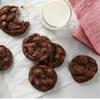 Betty Crocker Double Chocolate Chunk 496g/17.5oz view 3