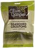 Olive Garden , Seasoned Croutons, Garlic And Romano, 5 Ounce Bag (Pack Of 3) view 1