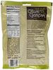 Olive Garden , Seasoned Croutons, Garlic And Romano, 5 Ounce Bag (Pack Of 3) view 2
