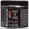 Gunz Patisserie Matho Chocolate Chip Cookies, 454 g view 2