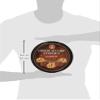 Gunz Patisserie Matho Chocolate Chip Cookies, 454 g view 3