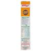 Kellogg's, Krave, Choconuts Cereals, 375 gr view 3