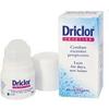 Driclor Roll On Applicator 20ml x 3 bottles view 1