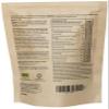 Chlorella Powder | Organic | 200g | Cracked Cell Wall | Energy & Natural Detox | High in Vitamin A, B12 & Iron | MySuperfoods view 2