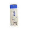 Welch Allyn 05031-SureTemp Plus Model 690 Electronic Thermometer Disposable Probe Covers (Pack of 250) view 2