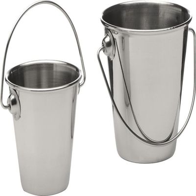 APS 40630 Snack Holder Serving Basket