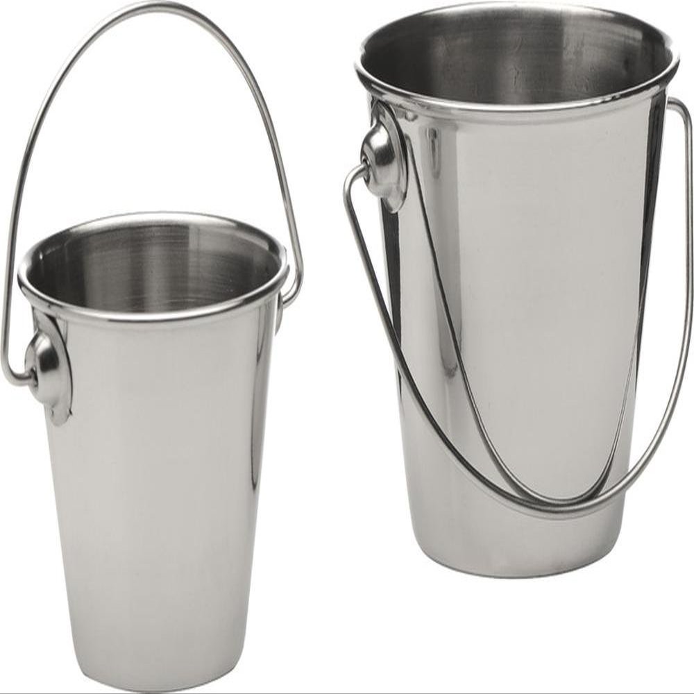 APS 40630 Snack Holder Serving Basket