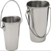APS 40630 Snack Holder Serving Basket view 1