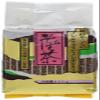 300gX2 one day grain milling pure buckwheat tea view 3