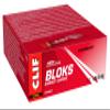 Clif Bar Shot Bloks Strawberry 60g (Pack of 5) view 1