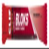Clif Bar Shot Bloks Strawberry 60g (Pack of 5) view 3