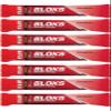 Clif Bar Shot Bloks Strawberry 60g (Pack of 7) view 1