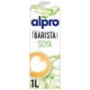 Alpro - Soya for Professionals - 1L view 1