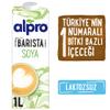 Alpro - Soya for Professionals - 1L view 2