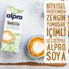 Alpro - Soya for Professionals - 1L view 3