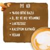 Alpro - Soya for Professionals - 1L view 4