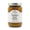 Stonewall Kitchen Farmhouse Green Relish, 17.5 Oz view 1