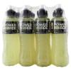 POWERADE DRINK CITRUS CL 50 X 12 view 1