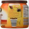 Chocolate Malt Drink Mix (2 Pack) view 2