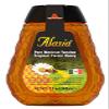 Alasia Mexican Yucatan Tropical Forest Squeezy Honey, 340 g view 1