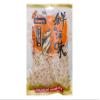 Dried Baby Shrimp-Jeeny's - 100G view 1