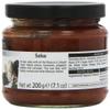 Atkins & Potts Salsa 200 g (Pack of 6) view 2