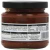 Atkins & Potts Salsa 200 g (Pack of 6) view 3