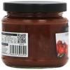 Atkins & Potts Salsa 200 g (Pack of 6) view 4