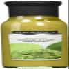 Atkins & Potts - Wasabi & Lime Dressing - 220g view 1