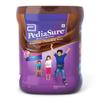 ABBOTT PEDIASURE CHOCOLATE 1kg COMPLETE BALANCED NUTRITION view 1
