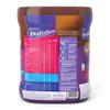 ABBOTT PEDIASURE CHOCOLATE 1kg COMPLETE BALANCED NUTRITION view 2