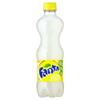 Fanta ICY Lemon 500ml Case of 24 view 1