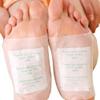 Detox patches, pack of 10 view 1